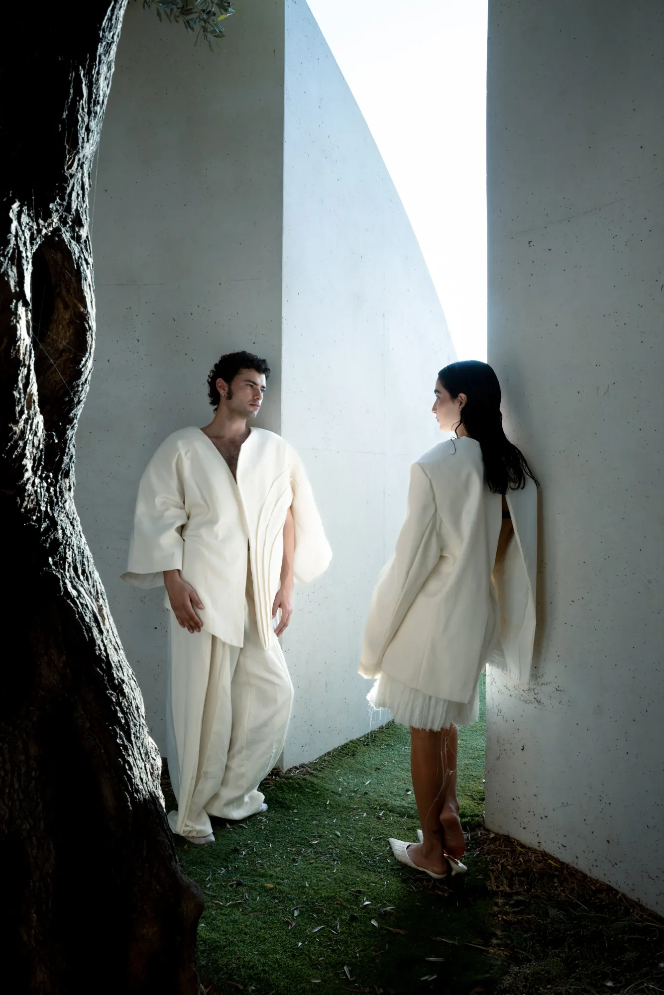 Goni portfolio image 7