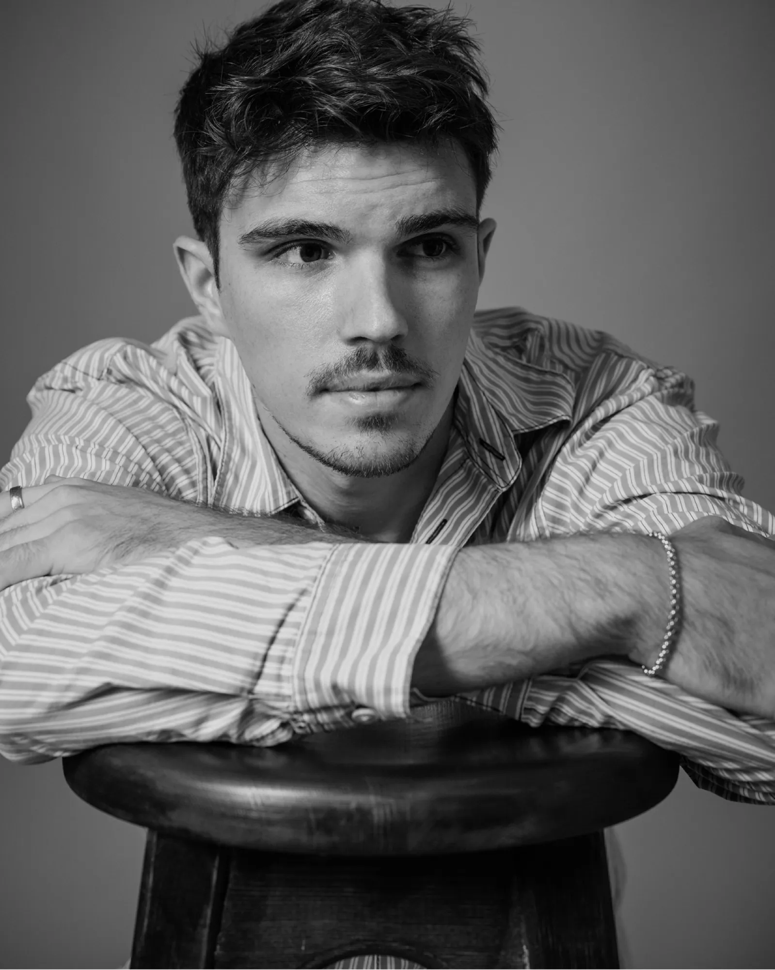 Max photo 2