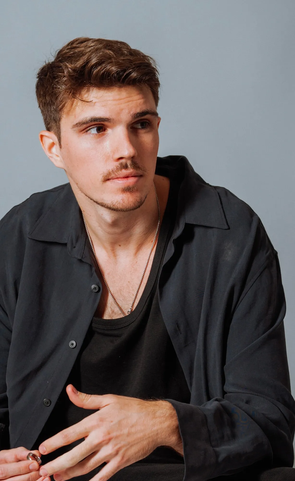 Max photo 3