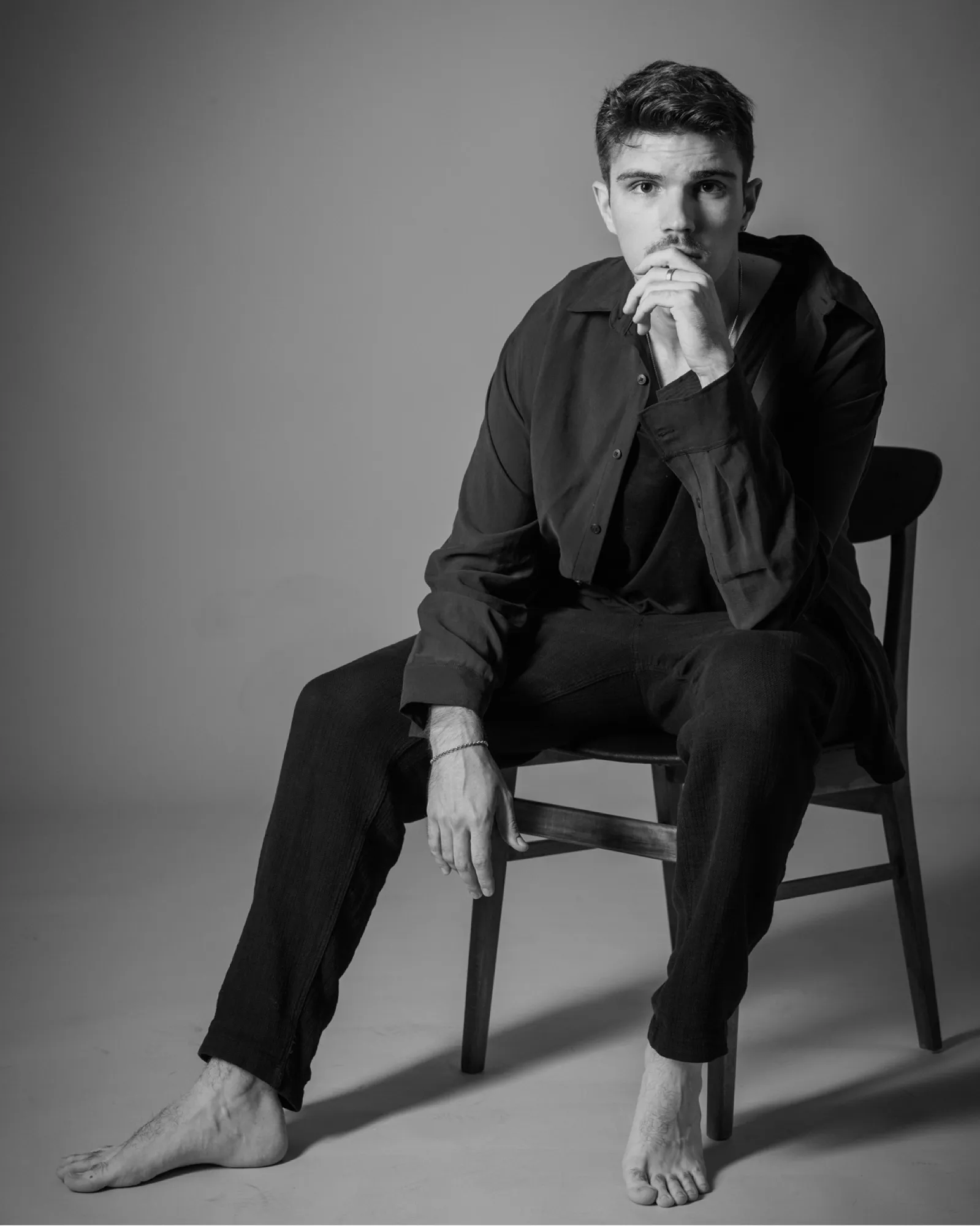 Max portfolio image 4