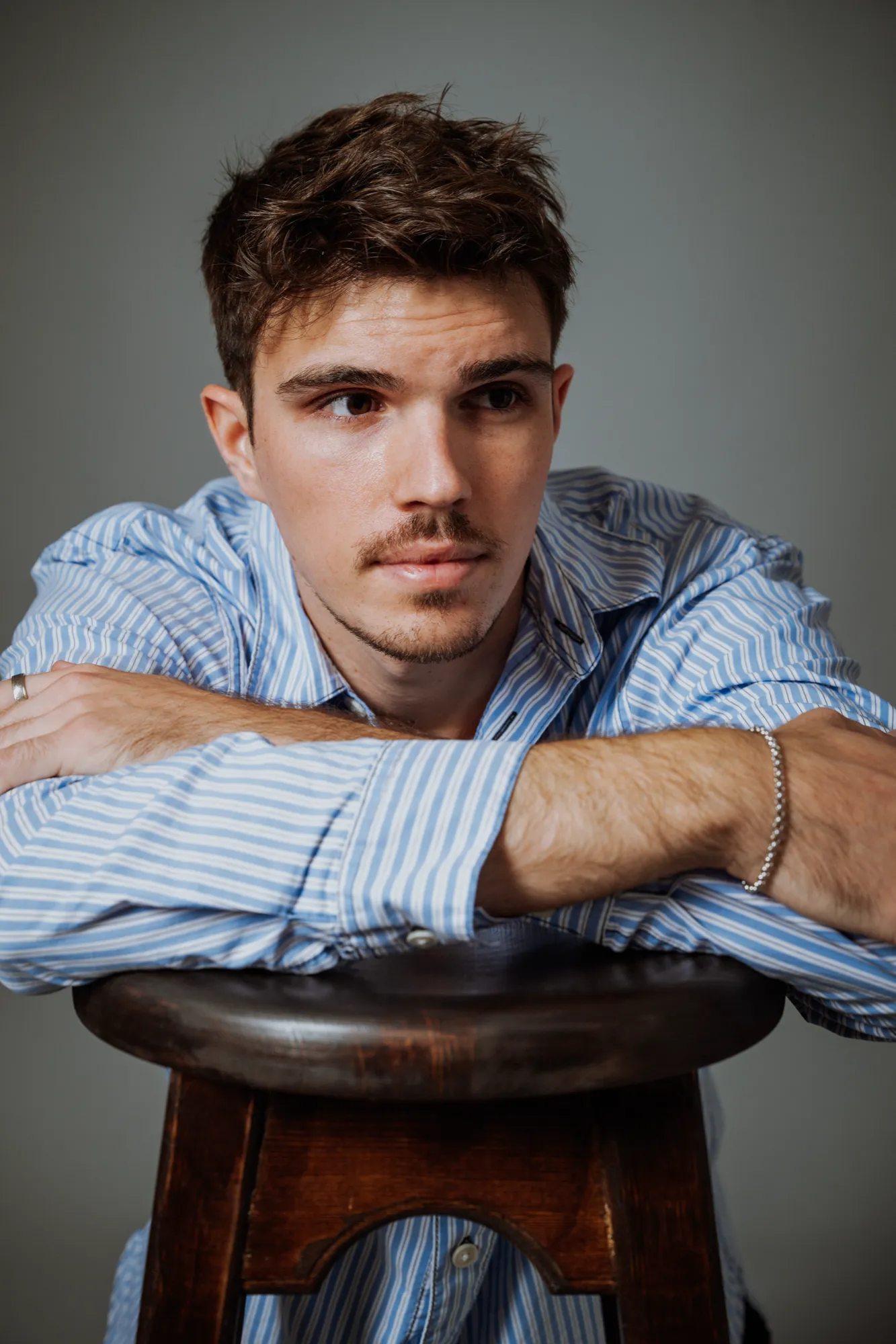 Max portfolio image 6