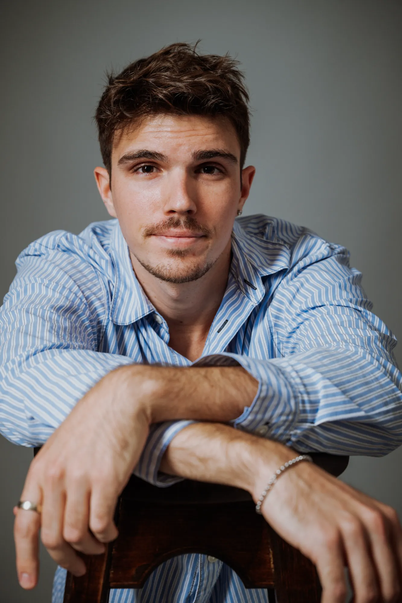 Max portfolio image 7